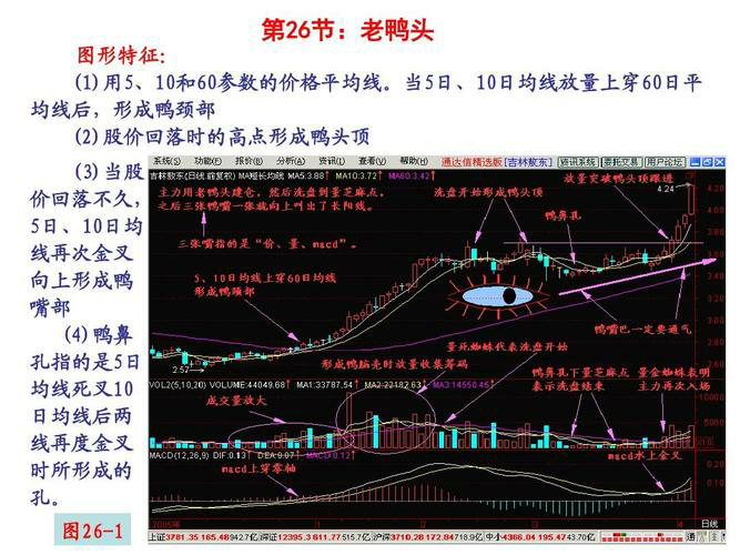 最近股市表现强劲的股票有哪些？值得关注的热门股票推荐！