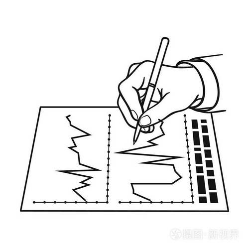 了解市场走势预测的几种有效途径
