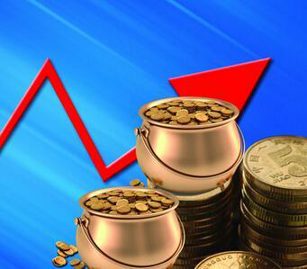 揭秘资金流向：新浪财经为你解读最新数据！