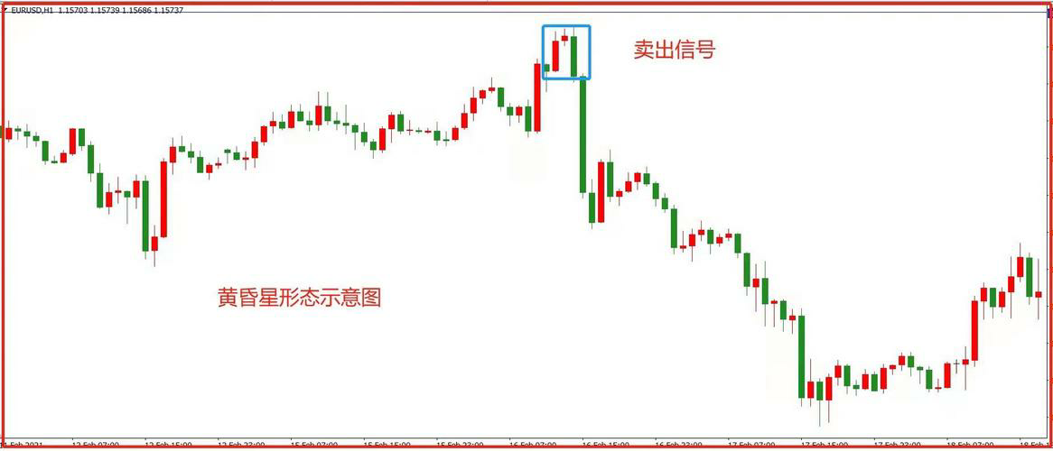 中药材价格飙升，行业个股成机构瞩目对象