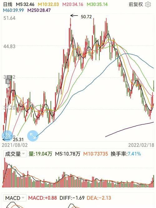 创金合信基金刘洋看好美股技术突破和消费端，震荡行情中寻找机会