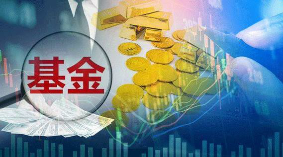 了解股票软件市场：哪些是最受欢迎的股票交易软件？