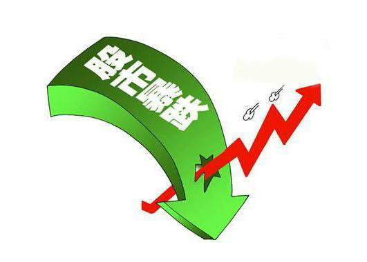不可思议！公安部首次曝光十大骗局，你可能正处于其中之一！