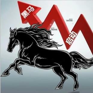 老翁险遭骗！群内炒股内幕消息原来全是虚假的！