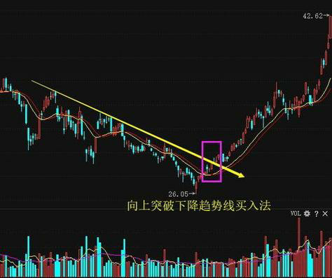 三部门联合曝光常见骗局，警惕身边的骗子！