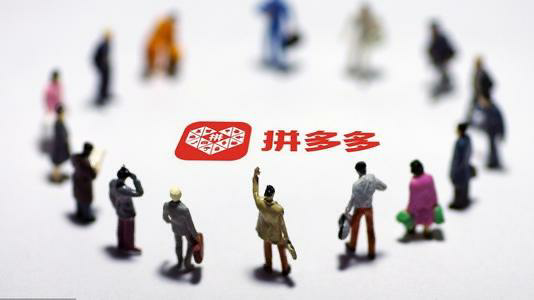 BOLL指标揭示的秘密：股价波动范围预测的有效工具