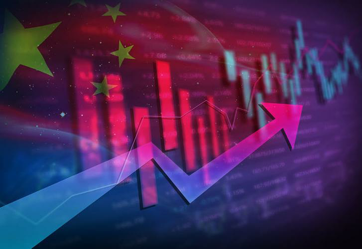 Invest in Big Data: Stocks for