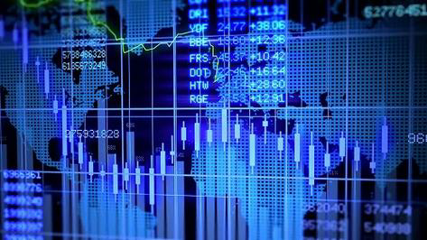 股票投资分析的核心方法：深入研究公司的经营情况