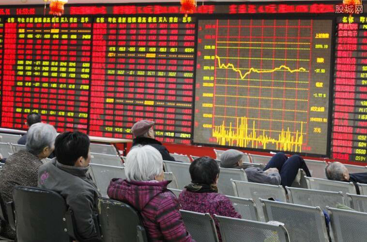 财务报表解读：深入剖析企业财务状况