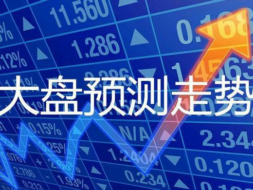 个股分析平台：揭秘股市中的投资机会