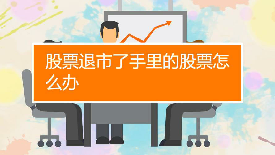 台湾加权指数(TWII)持续攀升，市场行情看涨！