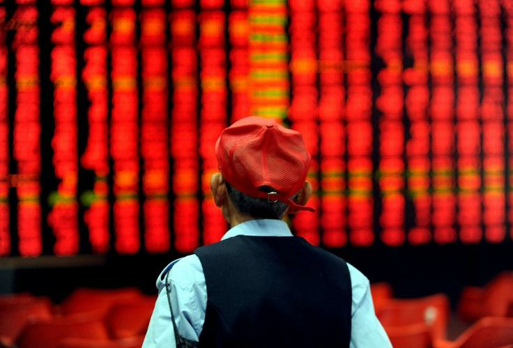 Mastering Investment Decision 