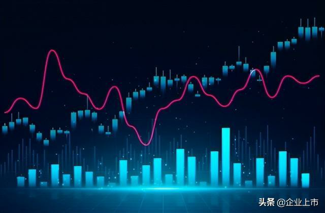 股票市值计算公式及其重要性