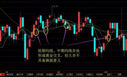 腾讯控股(股价持续攀升，创下新高！