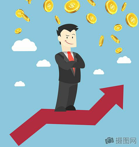 加密货币价格或将在不到一年半的时间内达到元，杰森的预测引发热