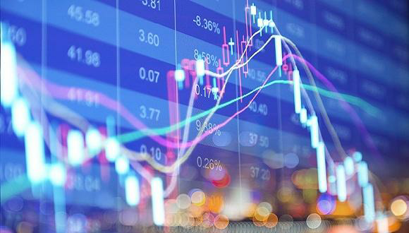 The Top Stock Trading Software