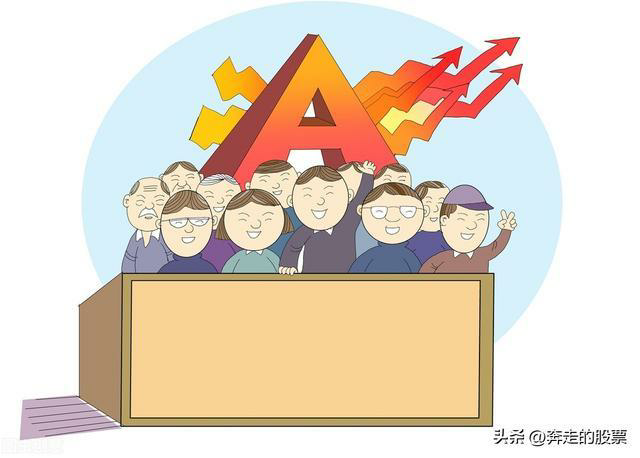 投资者必看！股市中的七大骗局，如何避免成为受害者？
