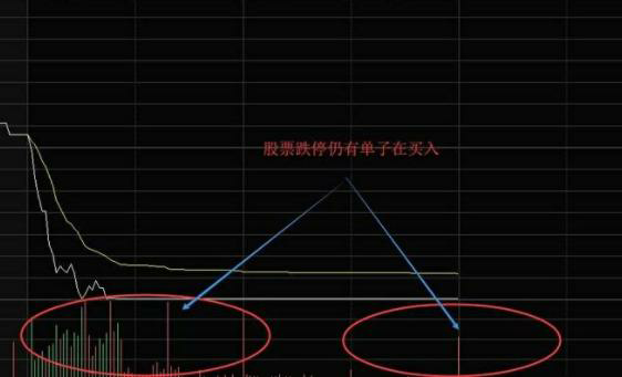 国内最佳炒股软件排名揭晓！十大炒股软件推荐来啦！