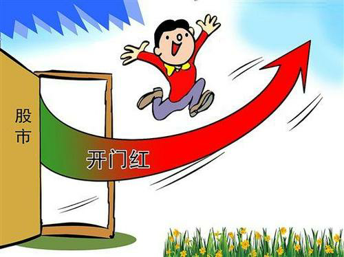 突发！知名券商营业部涉嫌参与大骗局，客户陷入ST股操纵的陷阱
