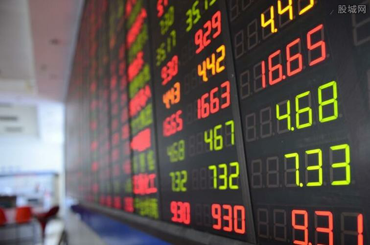 Mastering the Art of Economic 
