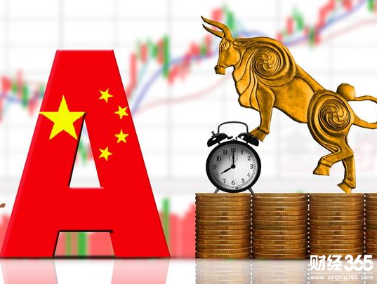 最新日本股票指数行情：投资者关注的焦点分析
