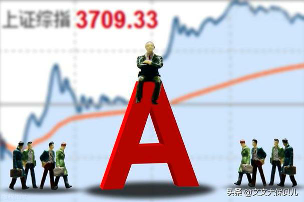 个股交易入门指南：初学者应掌握的买卖技巧有哪些？