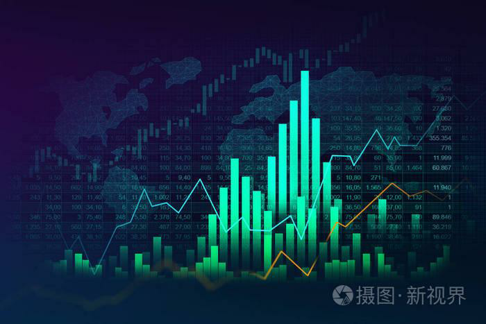 股票软件下载_哪个股票软件好_股票软件排行榜