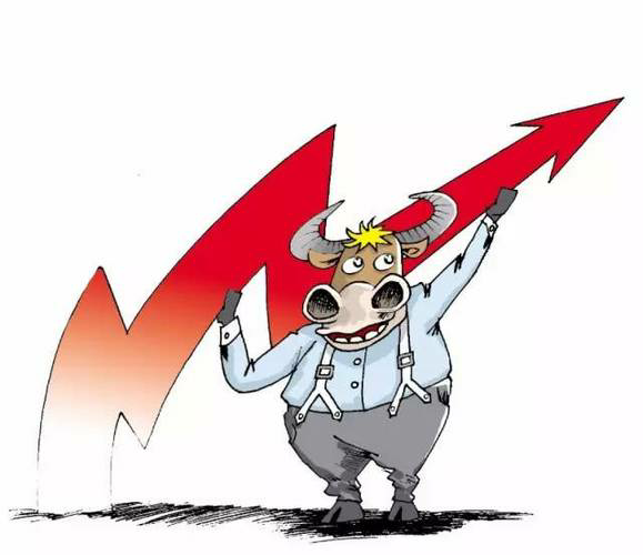 股票风险控制的关键措施是什么？