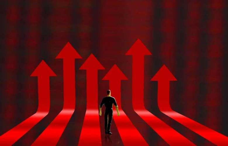 行业动态：中国新能源行业迎来新突破