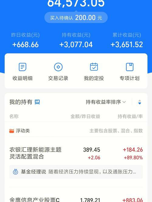 东方财富网专家观点：BOCJPY股票价格行情分析！