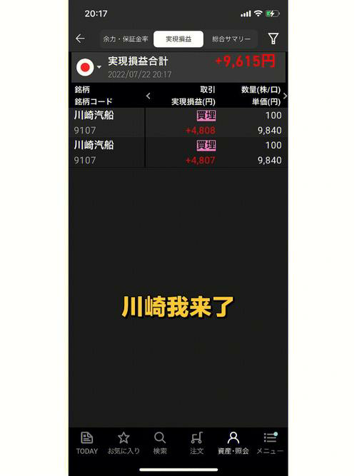 提升股票投资技巧的十二个方法（上）