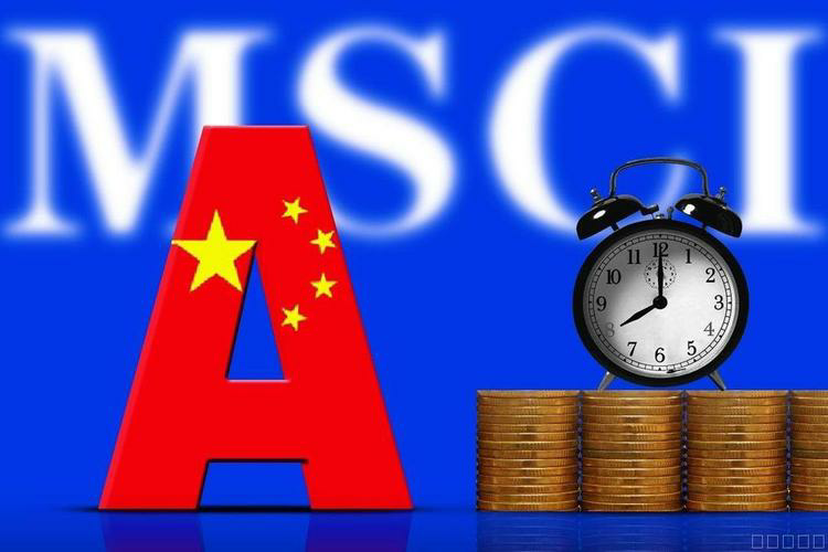 未来股市走势预测：如何利用技术分析工具？