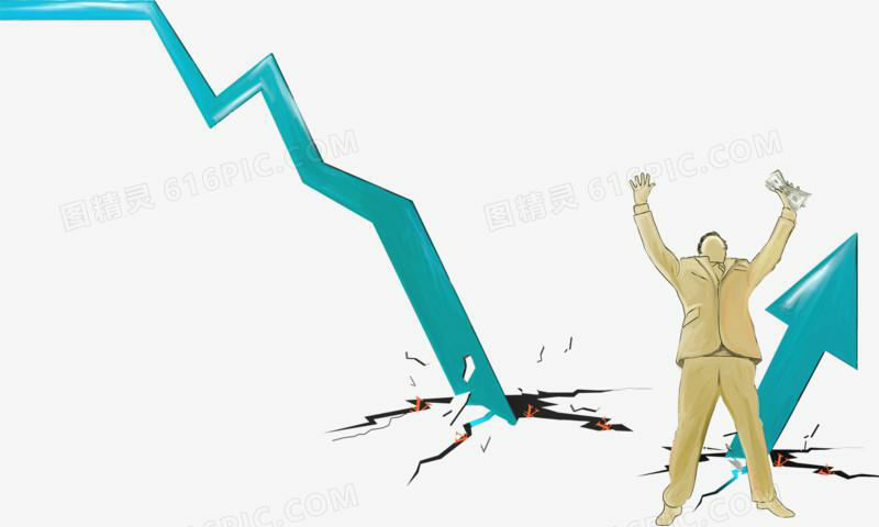 异动背后的含义：揭秘股票异动的真相