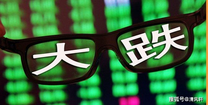 股市入门指南：新手必备的炒股知识