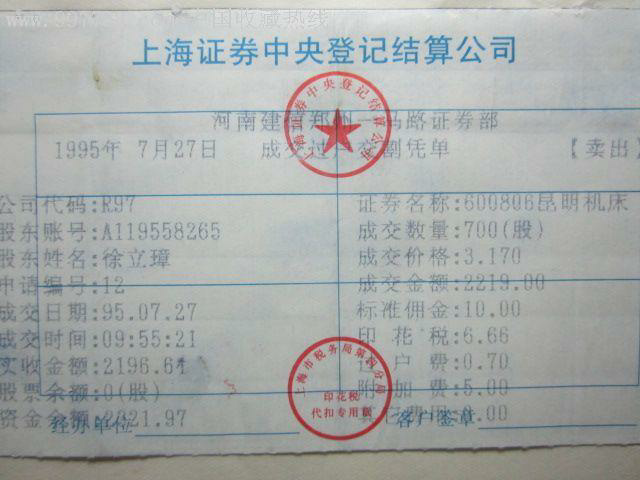 东方财富：解析股市的黑马股！