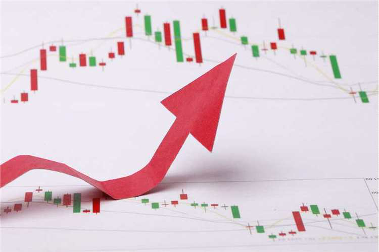 Discover the Top Resilient Sto
