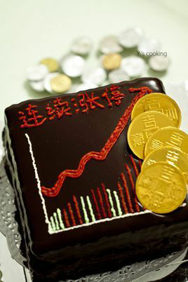 想要获得高回报？这些近期热门股票值得投资！