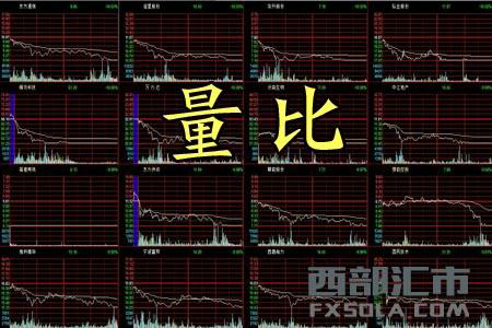 Expert Investment Advice: Stra