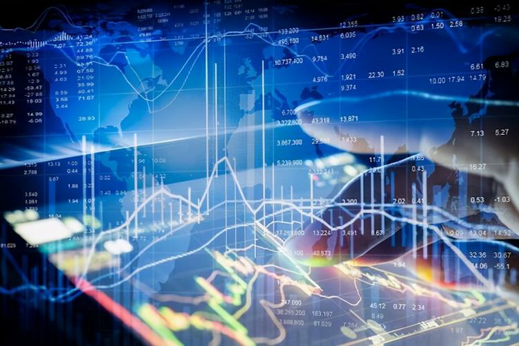 Discover the Top Most Stable a