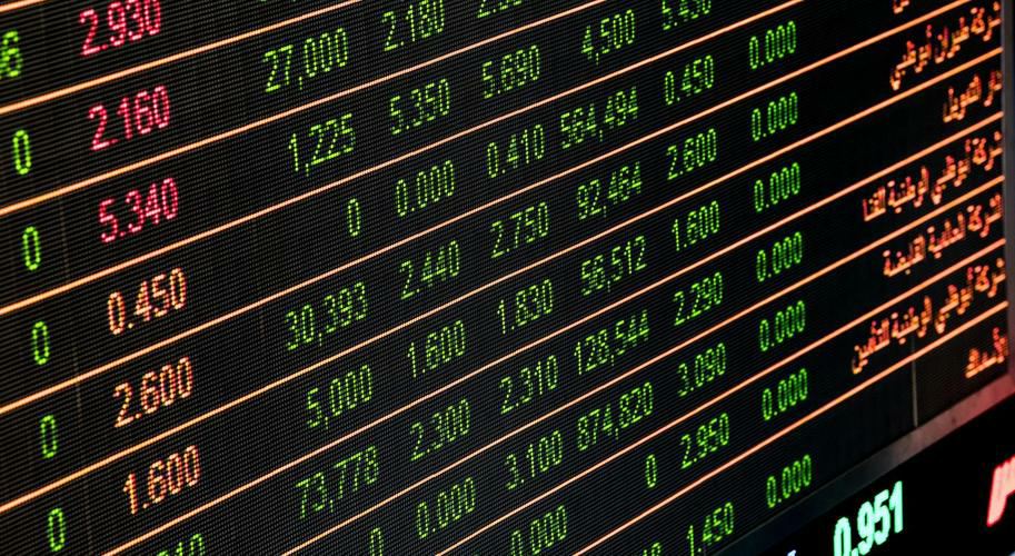 股票技术分析高手的必备方法，一遍学不会？这技巧助你快速掌握！