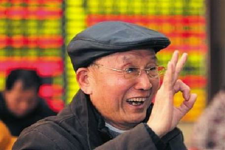股票分析软件排行榜：十大最佳股票分析工具