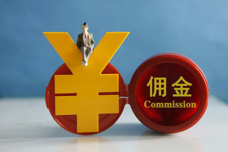 财富增长的秘诀: 价值投资的奥秘