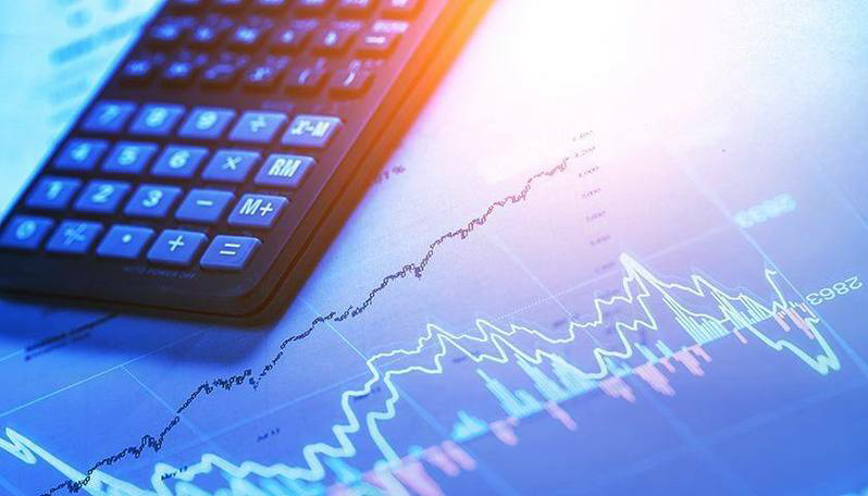 内部消息对于炒股是否具有决定性的影响？
