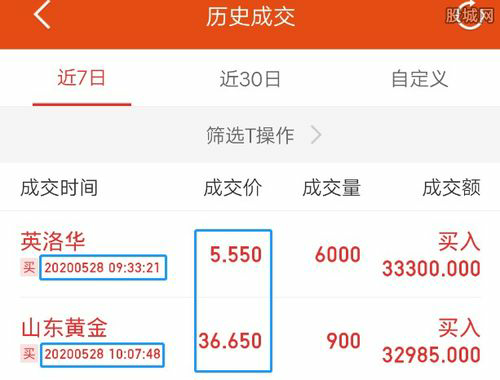 香港恒生指数(HSI)实时行情：市场热点板块崛起，投资机会浮