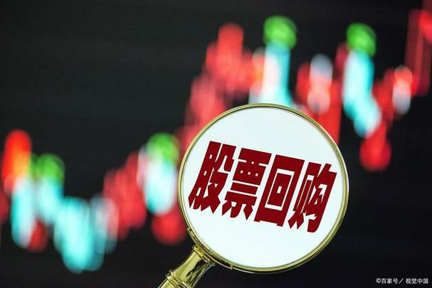 美元飙升，A股市场迎来挑战！