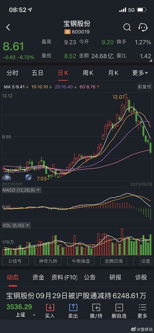 交易量翻译与发音：掌握交易量在不同语言中的翻译和正确读音