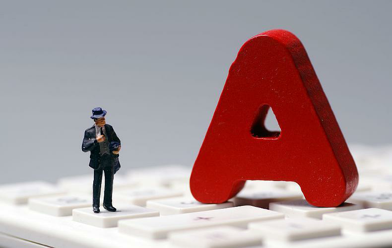 股票行情中心发布综合板块个股列表，投资者必读