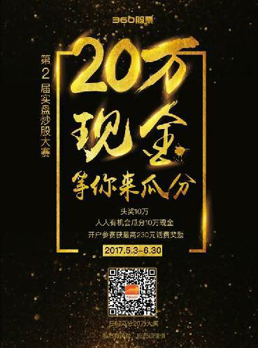 一天内股票的涨跌幅度最大限制是多少？
