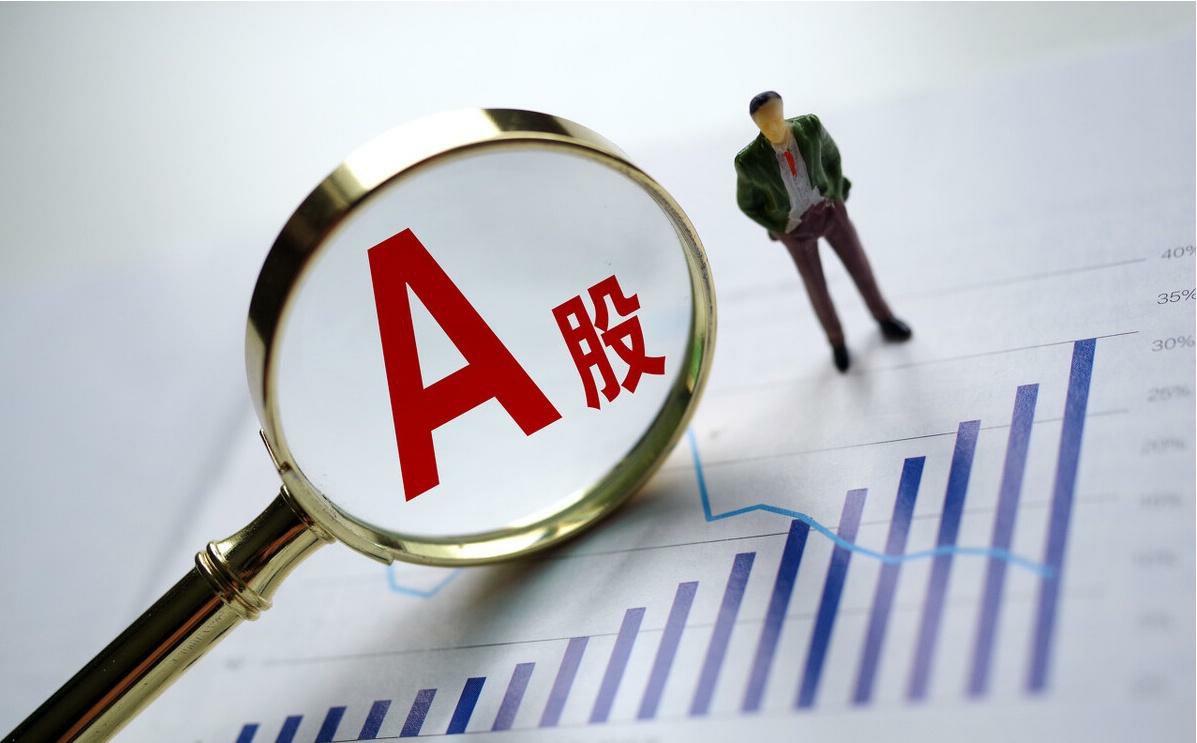 股市投资陷阱大揭露：如何保护自