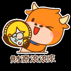 投资者必看：最有潜力的热门股票推荐